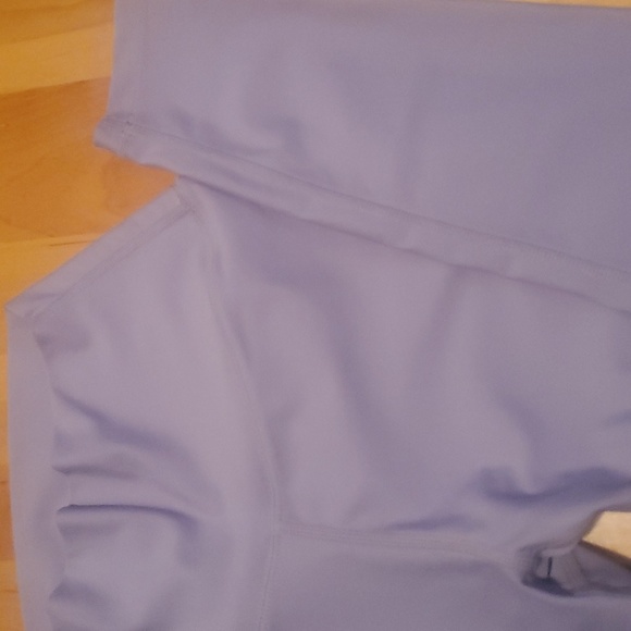 P’Tula  Desai'rre , Legging Sise Small - Picture 6 of 7